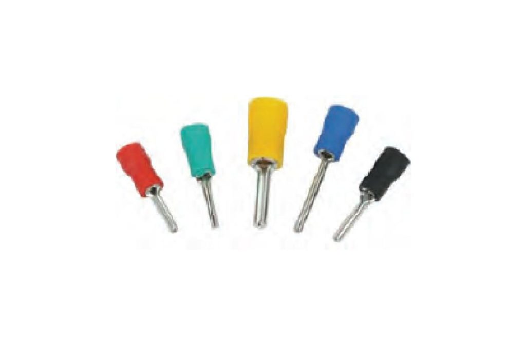 Skun Pin